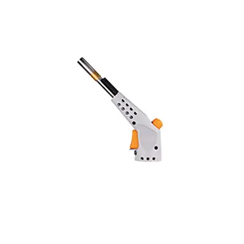 Torch Sievert Metal Torch Sievert Metal