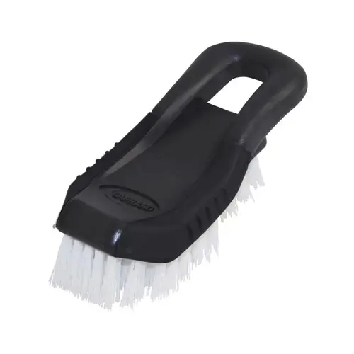 Interior Auto Brush 14.8" Stiff Interior Auto Brush 14.8" Stiff