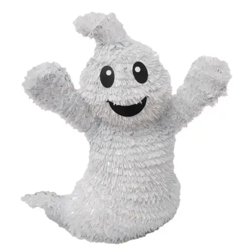 Tabletop Decor 13" 3D Tinsel