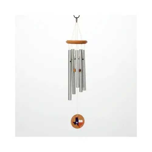 Wind Chimes of Texas, Small Wind Chimes of Texas, Small