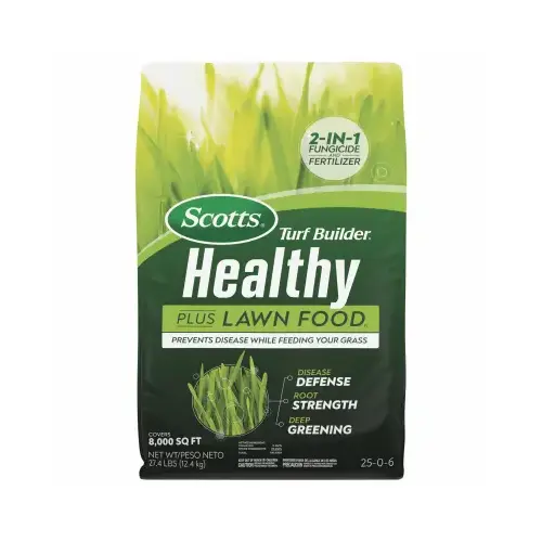 8M FL LWN Food 8M FL LWN Food