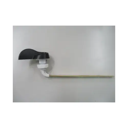 MP MB Toil Flush Lever MP MB Toil Flush Lever