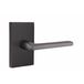 Oil Rubbed Bronze