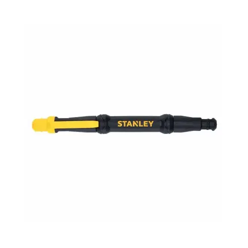 4Way Pen Screwdriver