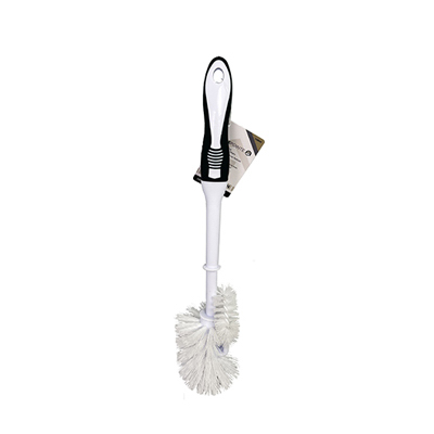 INNOVATIVE SERVICES CO., LTD BB-02 Toilet Bowl Brush