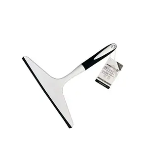 INNOVATIVE SERVICES CO., LTD SSQ-02 HP Shower Squeegee