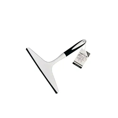 HP Shower Squeegee