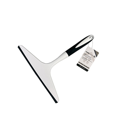 INNOVATIVE SERVICES CO., LTD SSQ-02 HP Shower Squeegee