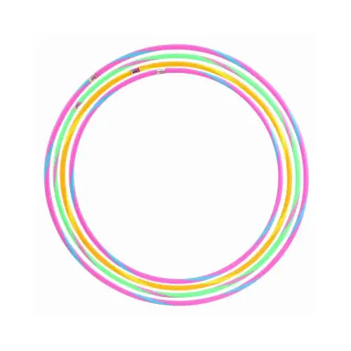 Hula Hoop Classic
