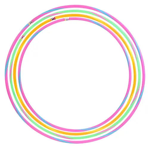 Hula Hoop Classic