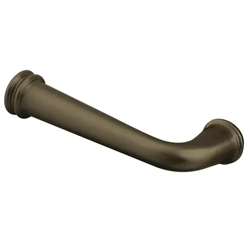 Single Left Hand 5116 Lever Less Rose Antique Brass Finish Single Left Hand 5116 Lever Less Rose Antique Brass Finish