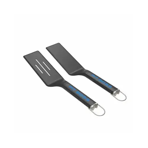 2-Pc. Ultimate Griddle Spatula Set - pair 2-Pc. Ultimate Griddle Spatula Set - pair