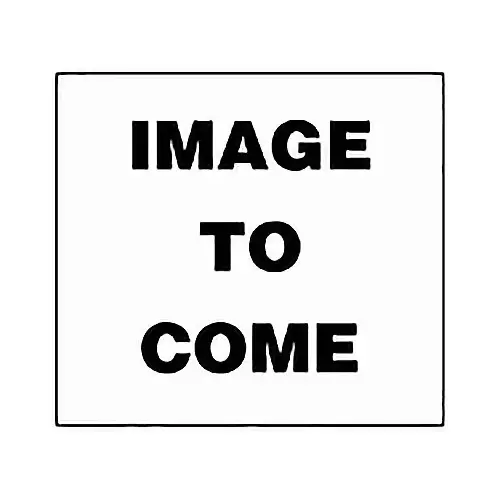 T27 Torx Driver Bits, 2-1/4 In pack of 3 T27 Torx Driver Bits, 2-1/4 In pack of 3
