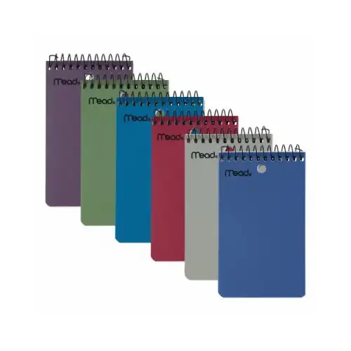 Memo Book - pack of 12 Memo Book - pack of 12
