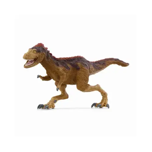 Moros Intrepidus Moros Intrepidus