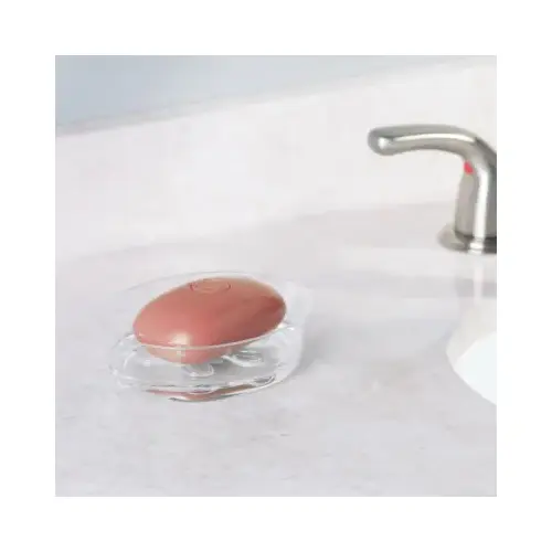 Halloween Decor Cauldron with Handle