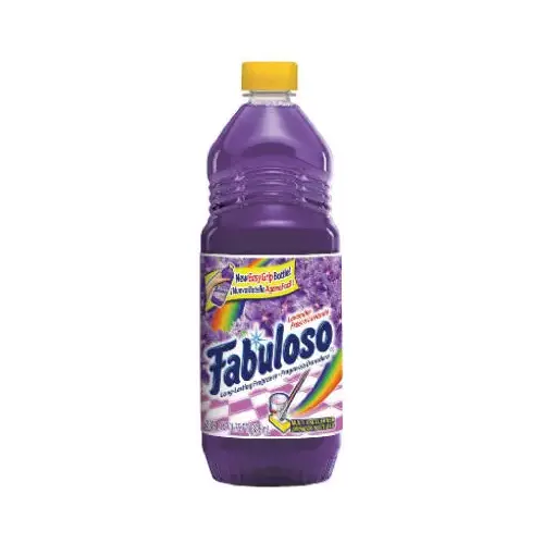 All-Purpose Cleaner, 22-oz. All-Purpose Cleaner, 22-oz.