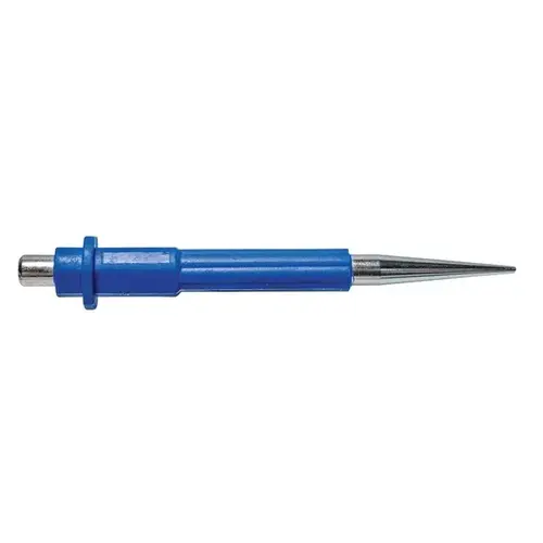 Nail Setter 1/32 inches - pack of 3 Nail Setter 1/32 inches - pack of 3