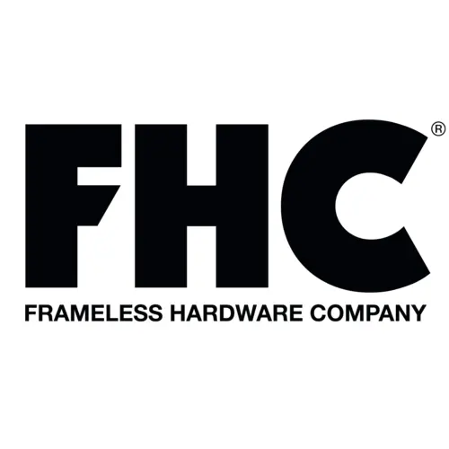 Steincraft 8600 Cement Case For DORMA BTS75 Floor Closer Steincraft 8600 Cement Case For DORMA BTS75 Floor Closer