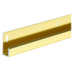 Brite Gold