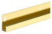 Brite Gold