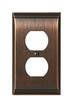 Oil-Rubbed Bronze