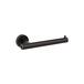 Oil-Rubbed Bronze