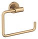 Champagne Bronze