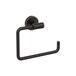 Oil-Rubbed Bronze