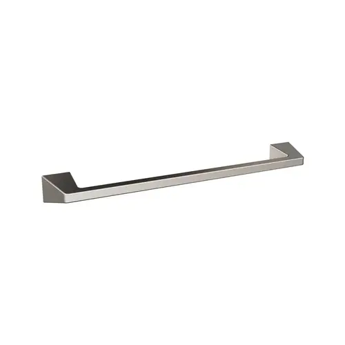 Blackrock Towel Bar Brushed Nickel Blackrock Towel Bar Brushed Nickel