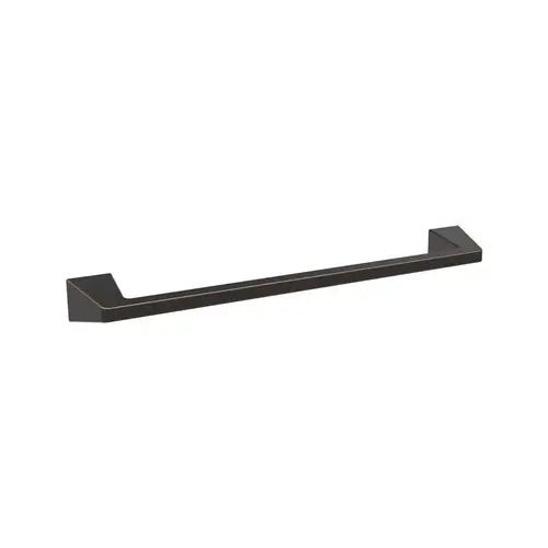 Blackrock Towel Bar Oil-Rubbed Bronze Blackrock Towel Bar Oil-Rubbed Bronze