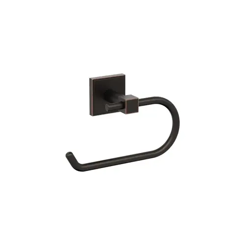 Appoint Single Post Tissue Holder Oil-Rubbed Bronze Appoint Single Post Tissue Holder Oil-Rubbed Bronze