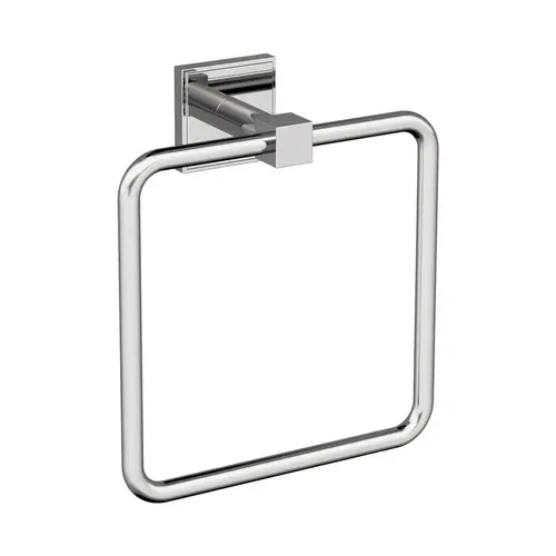 Appoint Towel Ring Polished Chrome Appoint Towel Ring Polished Chrome