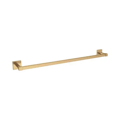 Appoint Towel Bar Champagne Bronze Appoint Towel Bar Champagne Bronze