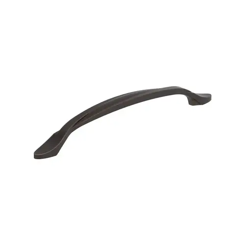 Intertwine Cabinet Pull Oil-Rubbed Bronze Intertwine Cabinet Pull Oil-Rubbed Bronze