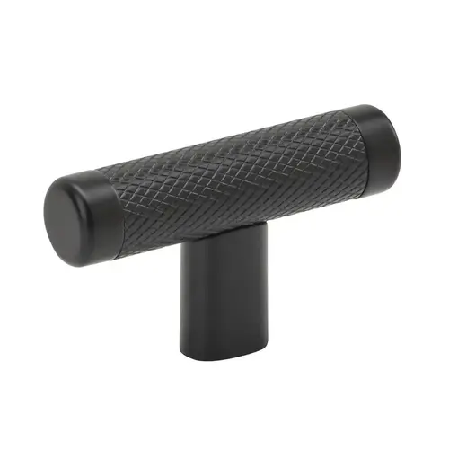 Bronx Cabinet Knob Black Bronze Bronx Cabinet Knob Black Bronze