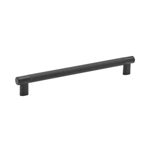 Bronx Cabinet Pull Black Bronze Bronx Cabinet Pull Black Bronze