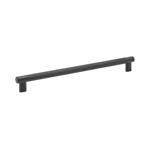 Bronx Cabinet Pull Black Bronze Bronx Cabinet Pull Black Bronze