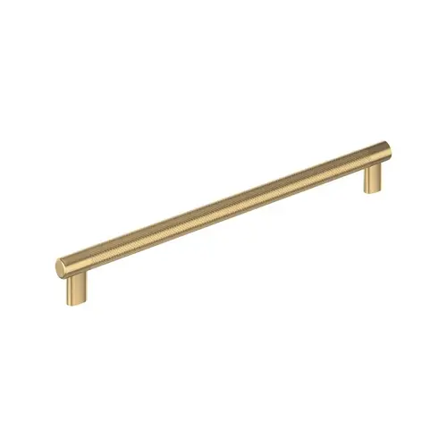 Bronx Cabinet Pull Champagne Bronze Bronx Cabinet Pull Champagne Bronze