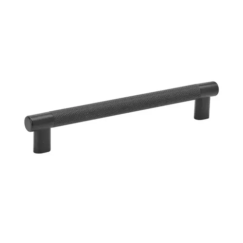 Bronx Cabinet Pull Black Bronze Bronx Cabinet Pull Black Bronze