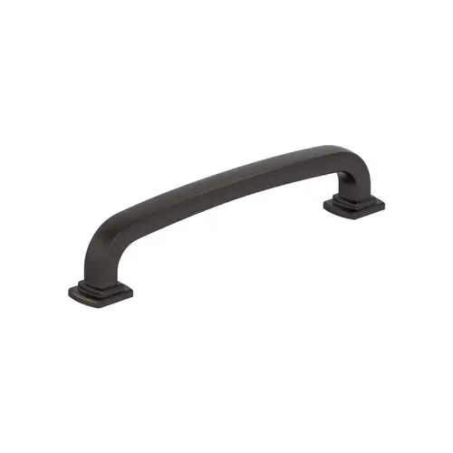Surpass Cabinet Pull Oil-Rubbed Bronze Surpass Cabinet Pull Oil-Rubbed Bronze