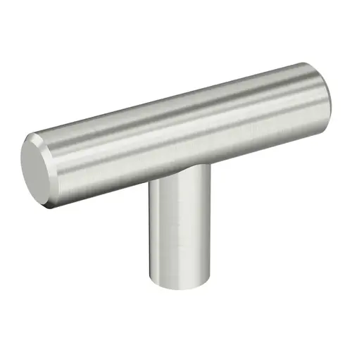Bar Pulls Hollow Cabinet Knob Stainless Steel Bar Pulls Hollow Cabinet Knob Stainless Steel