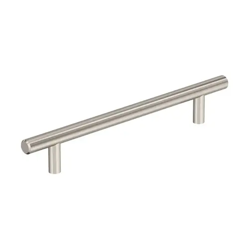 Bar Pulls Cabinet Pull Sterling Nickel Bar Pulls Cabinet Pull Sterling Nickel