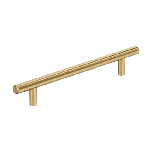 Bar Pulls Cabinet Pull Champagne Bronze Bar Pulls Cabinet Pull Champagne Bronze
