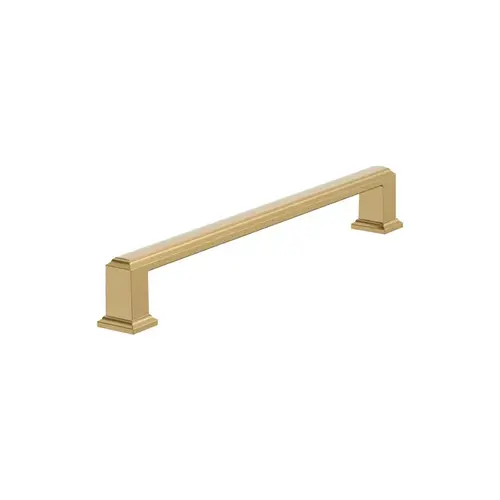 Appoint Appliance Pull Champagne Bronze Appoint Appliance Pull Champagne Bronze