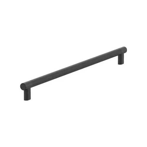 Bronx Appliance Pull Black Bronze Bronx Appliance Pull Black Bronze