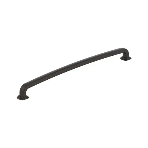Surpass Cabinet Pull Oil-Rubbed Bronze