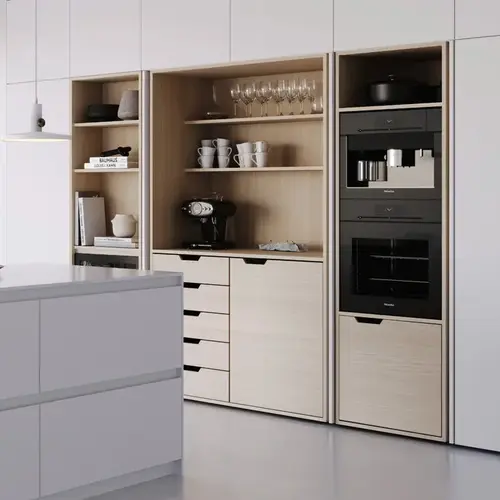 Pivot sliding door fitting, Hawa Concepta III 25/35 Push 1200 - 2,200 mm 6 - 25 kg 25 Push Left for wooden sliding doors, Infront/Vorfront, Push-to-Open, for door weight 6-25 kg, for door height 1200-2200 mm, left Pivot sliding door fitting, Hawa Concepta III 25/35 Push 1200 - 2,200 mm 6 - 25 kg 25 Push Left for wooden sliding doors, Infront/Vorfront, Push-to-Open, for door weight 6-25 kg, for door height 1200-2200 mm, left