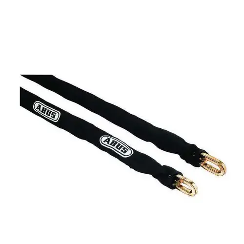 10KS, 25/64 In., 6 Ft. Chain and Sleeve