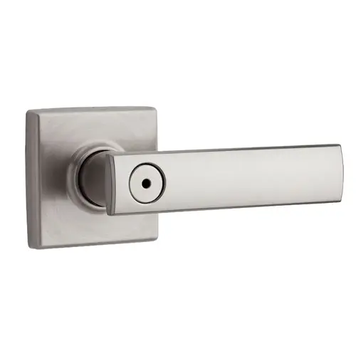 Vedani Privacy Lever Vedani Privacy Lever